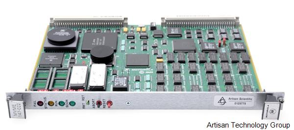 Motorola MVME147-022 33MHz, 8MB Single Board Computer