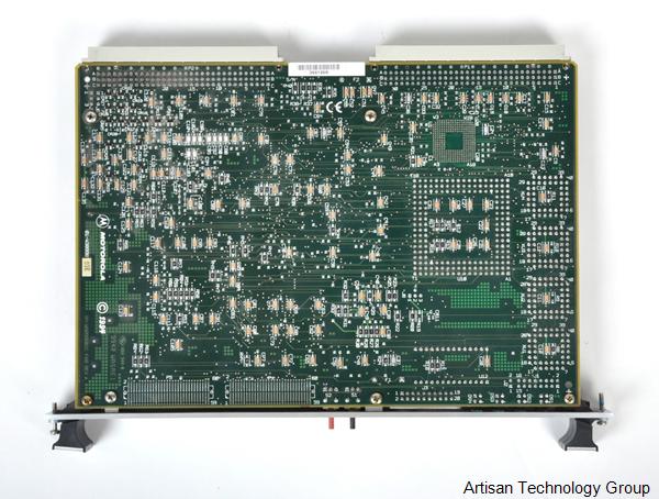 MVME167-33 Motorola (Single-Board Computer) | ArtisanTG™