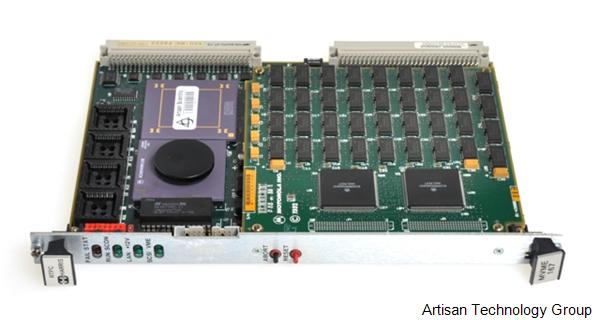 Motorola MVME167-32 Single-Board Computer