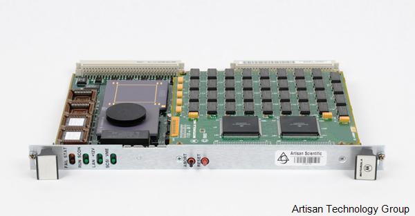Motorola MVME167-34 Single-Board Computer
