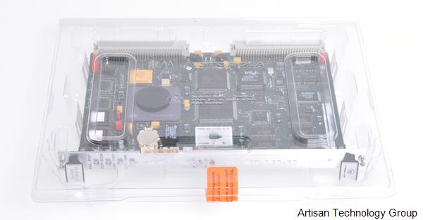 Motorola MVME177P-67SE Single Board Computer