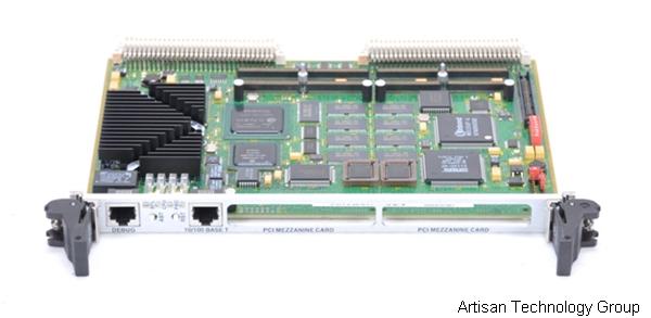 配信機器・PA機器・レコーディング機器 Earthworks QTC40mp USED EQUIPMENT - ES Broadcast