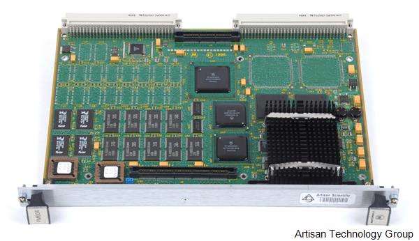 Motorola PM604 Processor Memory Module