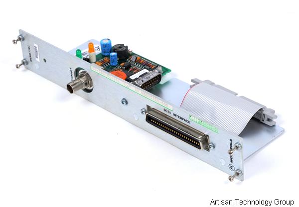 Motorola MVME712C / MVME712/C Transition Board