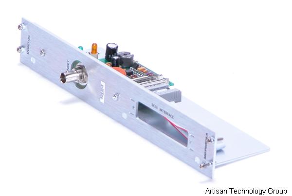 Motorola MVME712C / MVME712/C Transition Board