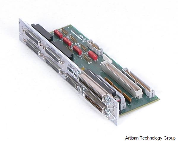 Motorola MVME712M / MVME712/M I/O Transition Module