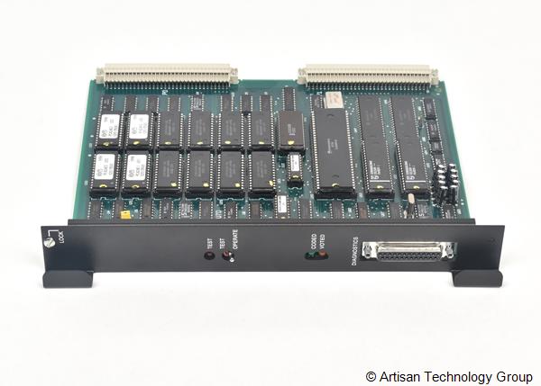 Motorola QRN4304C Digitac Kernel Board