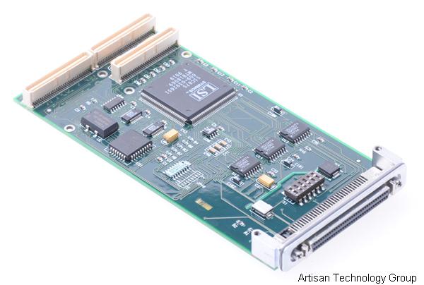Technobox 2044 Single Ended SCSI Adapter