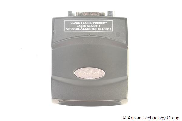 Symbol MS-4404HD-1000R Miniscan Fixed-Mount Imager