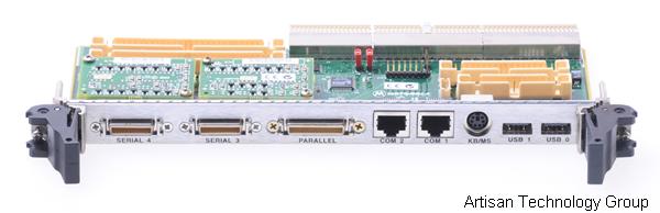 Motorola TMCP700 Transition Module
