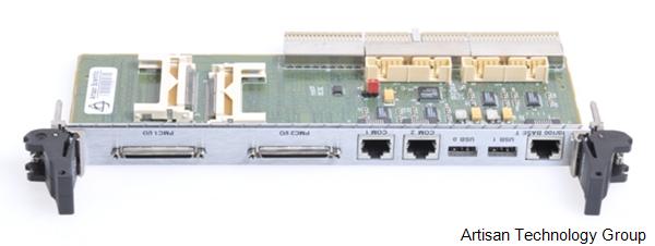 Motorola TMCPN710 Transition Module
