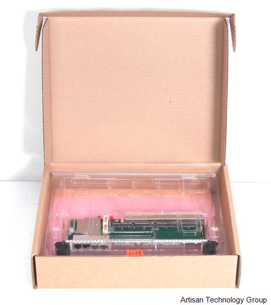 Motorola TM-PIMC-0101 Transition Module