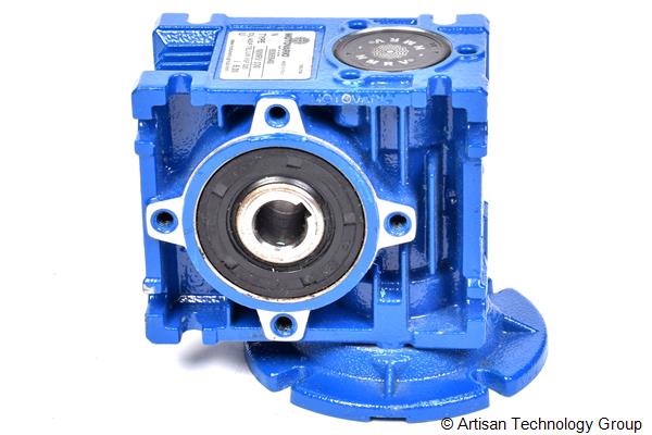 NMRV 030 Motovario (Worm Geared Motor) | ArtisanTG™