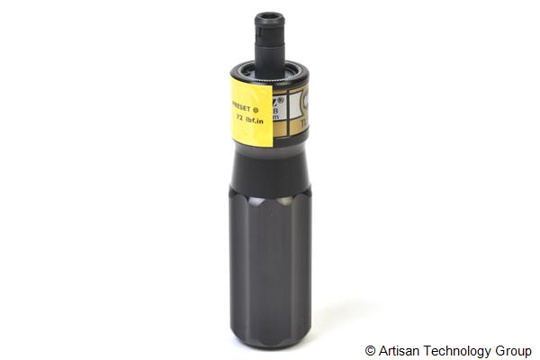 Tls1360 020290 Mountz (TLS-OWC One-Way Clutch Torque Screwdriver) | ArtisanTG™