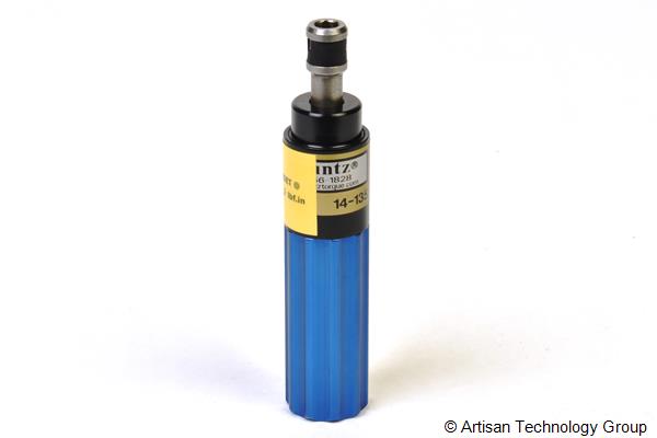 Mountz 020298 TLS-OWC One-Way Clutch Torque Screwdriver