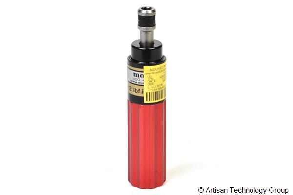 Mountz 020300 TLS-OWC One-Way Clutch Torque Screwdriver