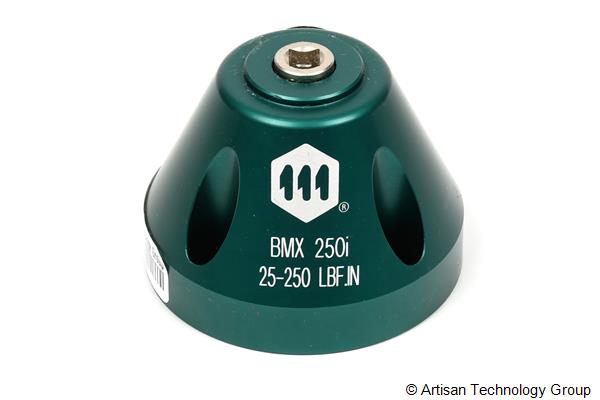 9200-06-05-05-00 Bently Nevada (Velocity Seismoprobe) | ArtisanTG™