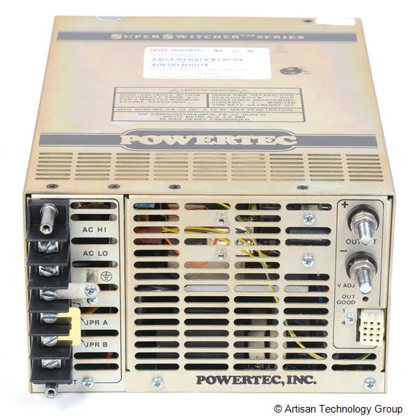 Astec 9J5-300-371-EFG-23-S1764 Power Supply