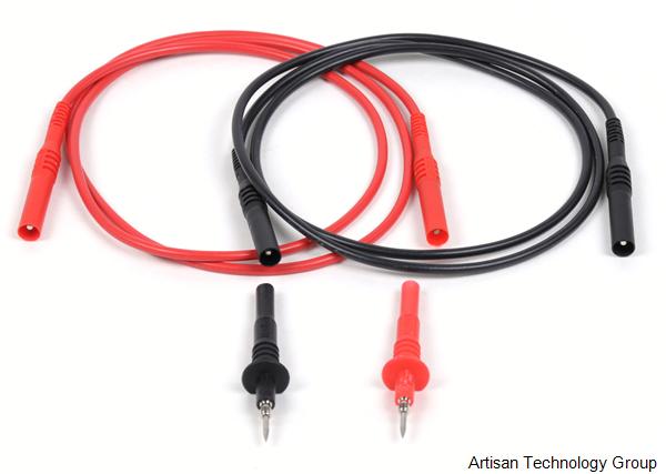 NI 761000-01 P1 Probe Set