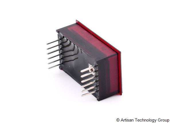DMS-20PC-0-RL Datel (Subminiature Digital Panel Voltmeter) | ArtisanTG™
