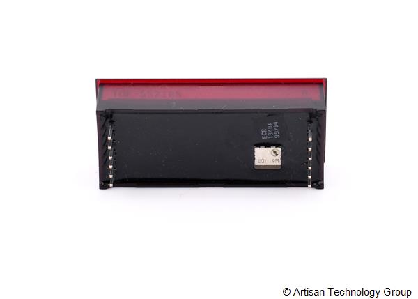 DMS-40PC-2-RL Datel (Miniature Digital Panel Voltmeter) | ArtisanTG™