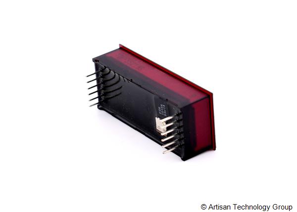 DMS-40PC-2-RL Datel (Miniature Digital Panel Voltmeter) | ArtisanTG™