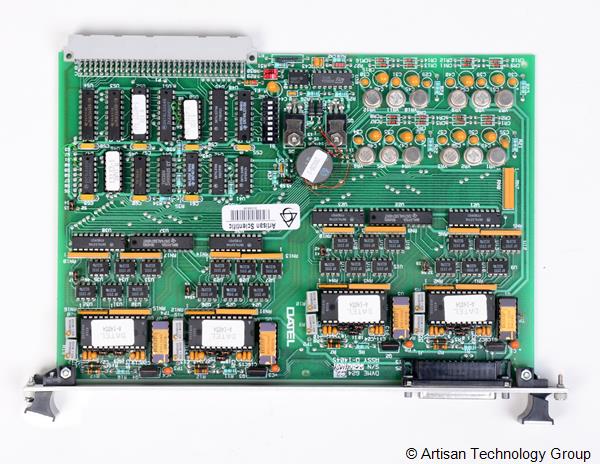 datel dvd region x datel dvd region x