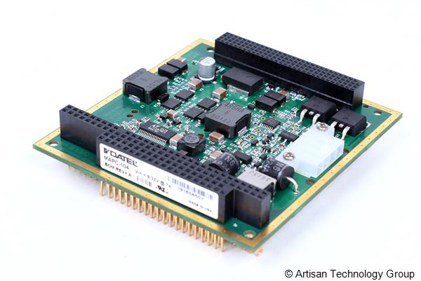 Datel MAPC-104 PC/104-Plus Non-Isolated DC/DC Converter
