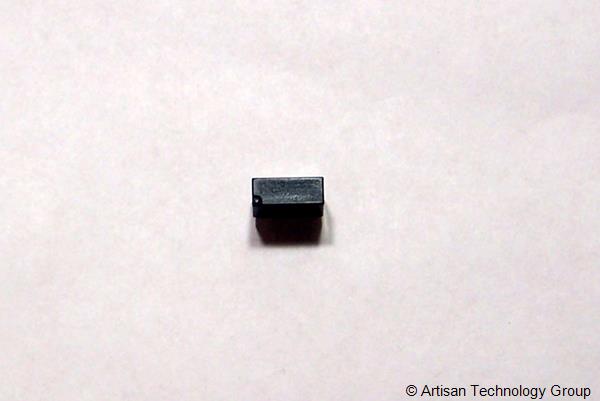 Matsushita Electric Works TN2-5V Slim Polarized Relay (Set of 12)