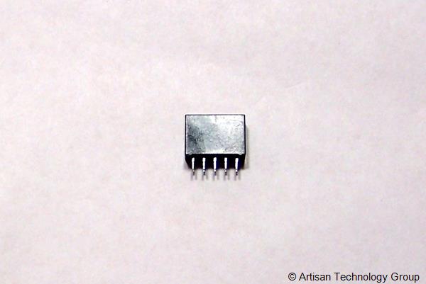 Реле tn2 12v