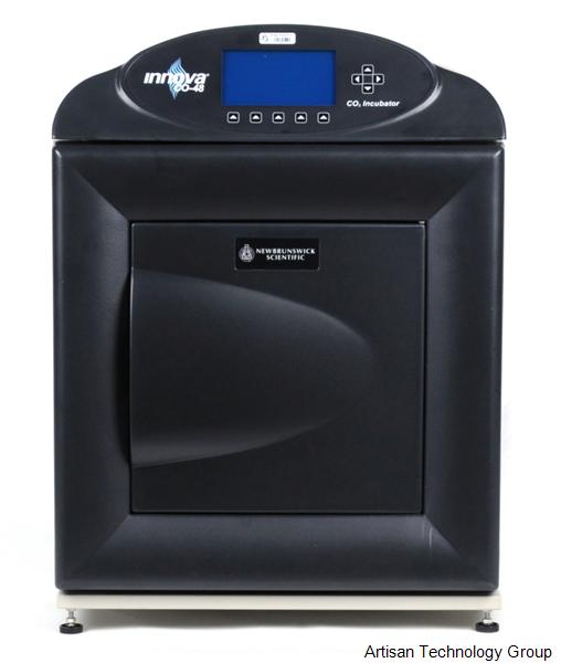 New Brunswick Scientific Innova CO-48 CO2 Incubator