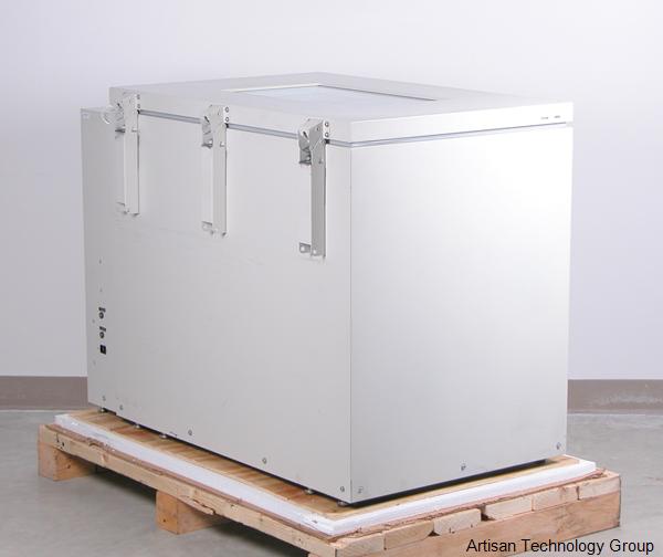 C25 New Brunswick Scientific (Incubated Floor Model Shaker
