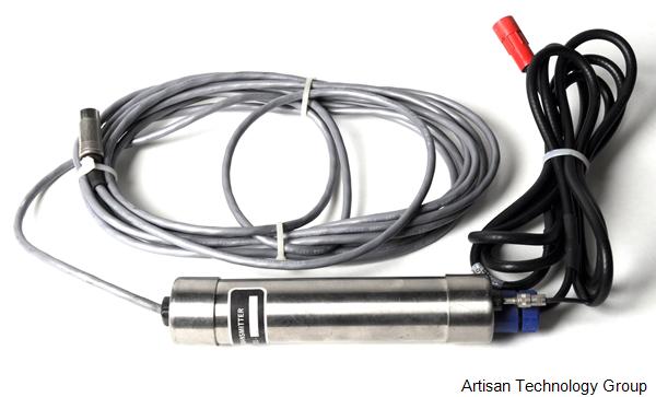 New Brunswick Scientific M1131-4048 Transmitter