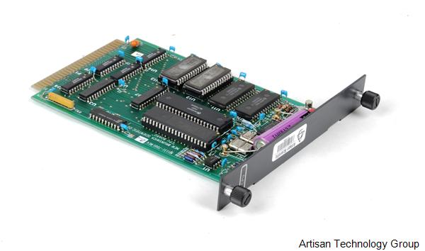 New Brunswick Scientific M1131-7001 CPU Module
