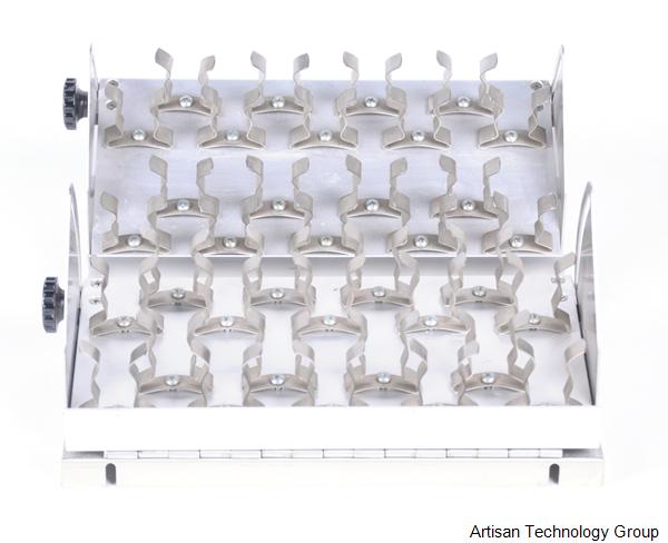 New Brunswick Scientific  Test Tube Apparatus