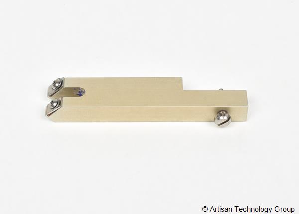 Beta LaserMike  Diameter-XY Calibration Fixture