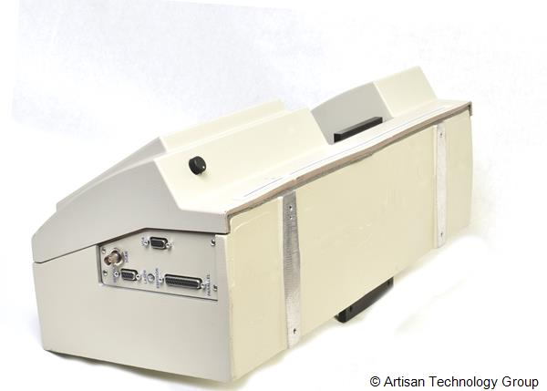 pon30グラム前後ラット40匹ピンクラットL40匹 Z-Mike BenchMike 4025G Beta LaserMike (Benchtop Laser