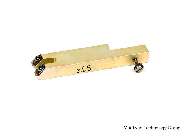 Beta LaserMike  Diameter-XY Calibration Fixture