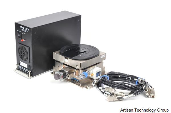 NEAT 330-UP Programmable Motion Controller