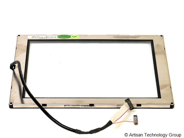 NEC E08D03-44 Touchscreen