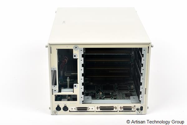 NEC FC-9821Ke Controller