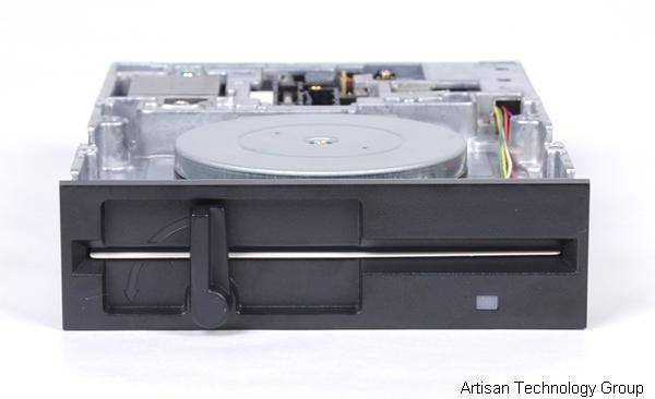 NEC FD1157C Floppy Drive