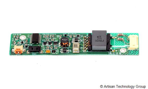 NEC HPC-1363A LCD Inverter