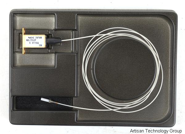 NEC NDL7552P Laser Module