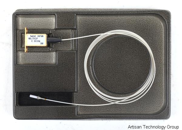 NEC NDL7552P Laser Module