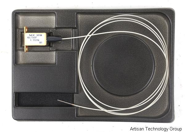 NEC NDL7580P Laser Module