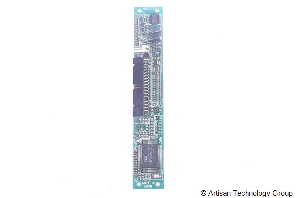 NEC NEC-14T Inverter Board