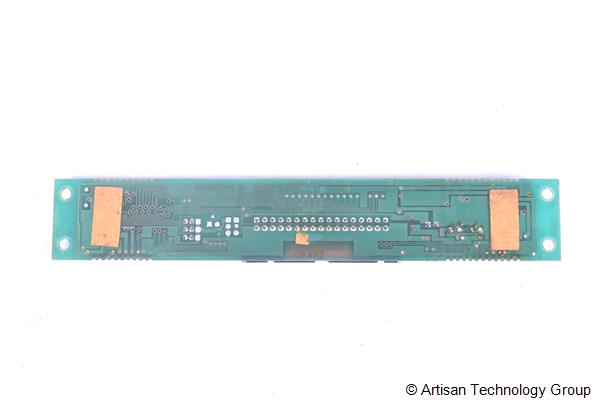 NEC NEC-14T (Inverter Board) | ArtisanTG™