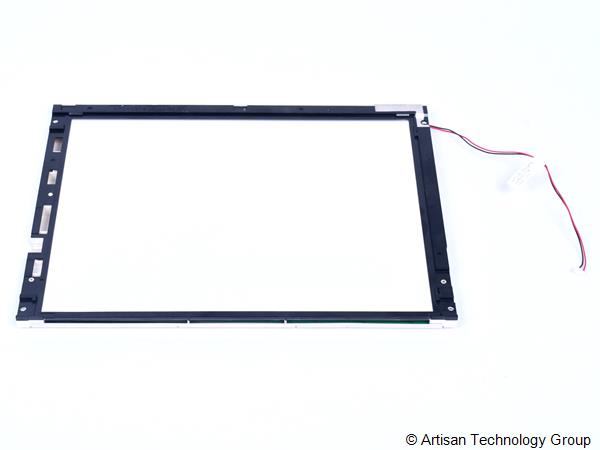 NEC NL10276BC24-13C TFT Color LCD Module