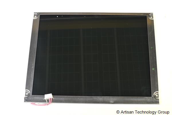 NEC NL10276BC24-13 TFT Color LCD Module